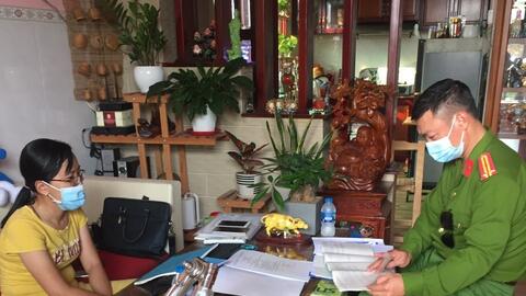 Hà Nội siết quản lý ngành nghề đầu tư kinh doanh có điều kiện