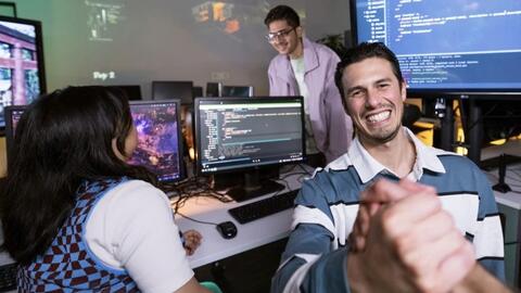 Học bổng Chính phủ New Zealand bậc đại học bắt đầu nhận hồ sơ từ ngày 1/5/2025