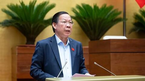 Doanh nghiệp Nhà nước tự quyết định chính sách tiền lương