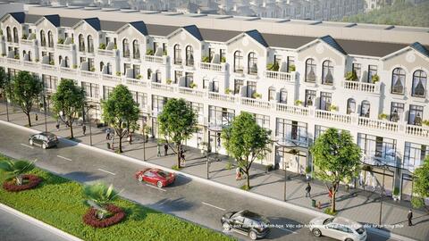 Quy định thu bổ sung tiền sử dụng đất: Gánh nặng cho doanh nghiệp?