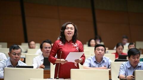 3 giải pháp quan tâm để đạt mục tiêu đạt 2 triệu doanh nghiệp