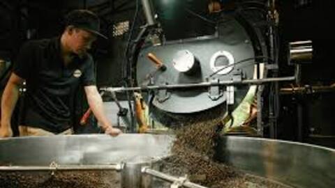 Dự báo giá cà phê ngày mai 30/6/2025, trong nước biến động tăng