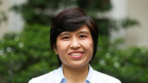 Đưa khoa học công nghệ thành động lực ‘xanh hóa’ ngành công nghiệp hóa chất