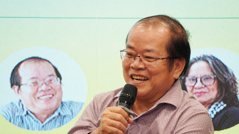 Dứa Việt 'được giá' ở châu Âu: Giấc mơ tỷ đô có thành hiện thực?