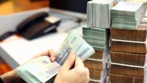 Những chính sách kinh tế mới có hiệu lực trong tháng 8