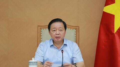 Thiết kế nhà ở xã hội phải khả thi, tránh kỳ vọng vượt quá năng lực thực tế