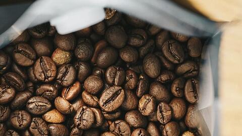 Giải pháp nào lấp 'khoảng trống' thị phần nông sản Việt tại thị trường EU?