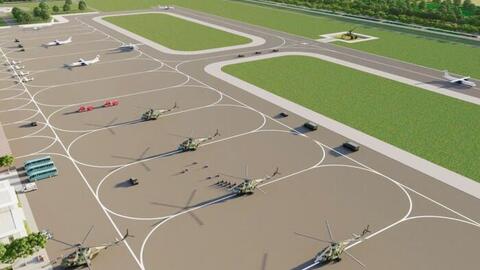 Vốn điều lệ Masterise Group tăng hơn 5 lần, bổ sung ngành ghề kinh doanh hàng không