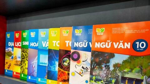 Kiến thức và kỹ năng, ưu tiên gì trong giáo dục?