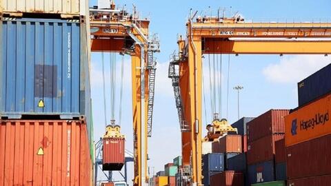 Thương mại song phương Việt Nam - Singapore đạt gần 26 tỷ SGD