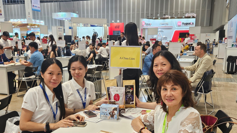 Vietnam International Sourcing 2025: Thúc đẩy hợp tác Việt Nam - Bắc Âu