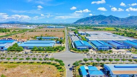 Gia Lai khơi thông nguồn lực thu hút FDI