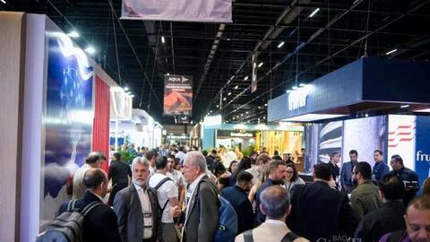 Cơ hội cho thủy sản Việt Nam vào thị trường Mỹ Latinh qua Brazil