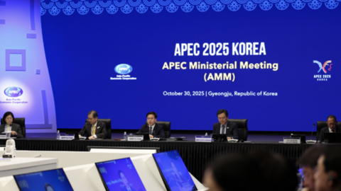 APEC 2025: Khơi dậy tinh thần cởi mở và hợp tác