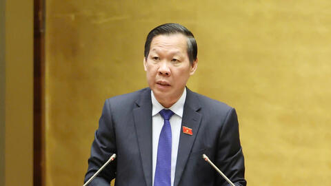 Đề xuất áp dụng mức giảm trừ gia cảnh mới từ 1/1/2026