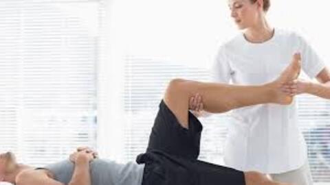 Bài tập nào tốt nhất cho bệnh thoái hóa khớp gối? Nghiên cứu hé lộ phương pháp