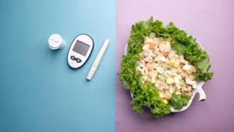 Bỏ bữa sáng có thể làm tăng nguy cơ huyết áp cao và đường huyết cao