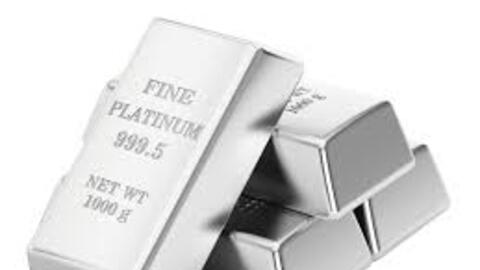 Giá bạc hôm nay 10/11/2025: Bạc duy trì ổn định