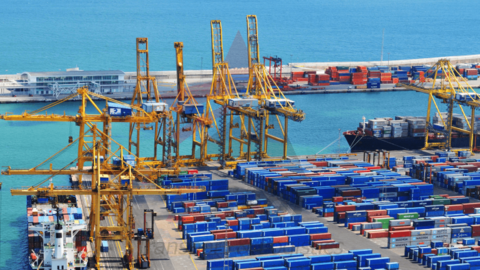 Việt Nam xuất khẩu mặt hàng nào nhiều nhất sang thị trường Singapore?