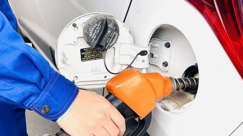 Giá xăng dầu hôm nay 25/11/2025: Giá dầu đi ngang