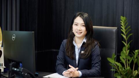 VFS: Margin cao không phải tín hiệu rủi ro hệ thống