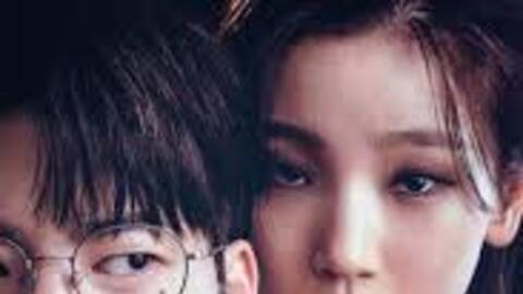 5 bộ phim truyền hình Hàn Quốc hàng đầu không có tập nào 'thừa thãi'