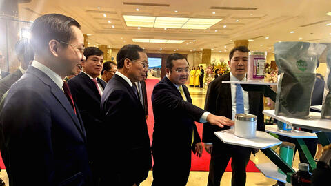 VINACHEM đặt mục tiêu doanh thu năm 2026 đạt 71.000 tỷ đồng