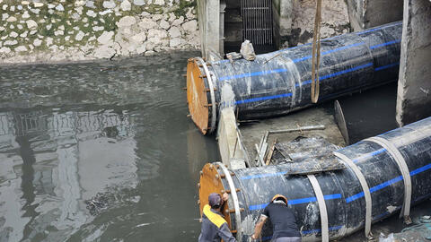 Hà Nội dồn sức, bảo đảm 100% kế hoạch giải ngân đầu tư công 2025