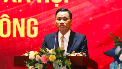 Hoàn thiện chính sách về nhà ở xã hội đối với người có công