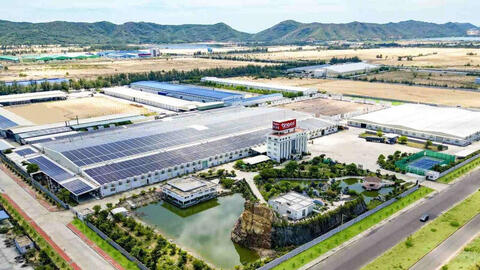 Lựa chọn nhà đầu tư vận hành khu xử lý chất thải rắn phục vụ Khu kinh tế Nhơn Hội