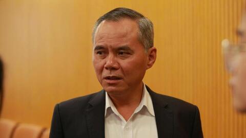 Ổn định giá, bảo đảm nguồn cung thực phẩm tết Nguyên đán 2026