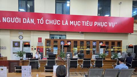 Nghị quyết 79 giúp củng cố nền kinh tế độc lập, tự chủ, tự cường