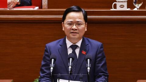 5 giải pháp chiến lược để đảm bảo tăng trưởng kinh tế hai con số