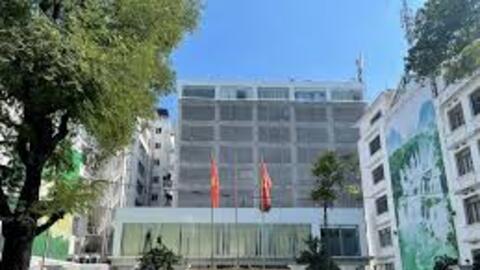 Bộ Công Thương lấy ý kiến sửa đổi 4 luật lớn trong lĩnh vực thương mại