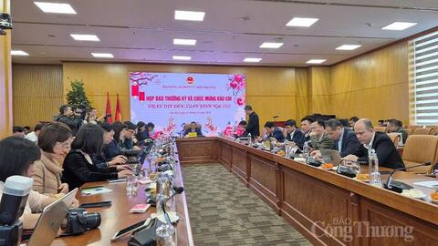 Xuất khẩu nông, lâm, thủy sản tháng 1/2026 tăng gần 30%