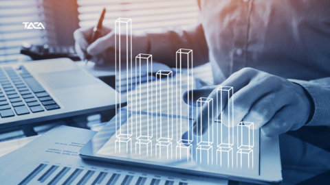 Gần 49 nghìn doanh nghiệp gia nhập, tái gia nhập thị trường tháng 1/2026