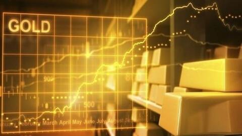 Sàn giao dịch vàng quốc gia: Không trì hoãn nhưng không thể “một bước hoàn chỉnh”