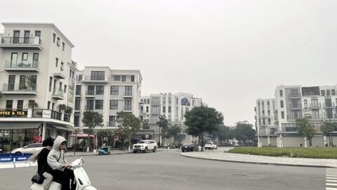 Mua nhà ở xã hội: Mở rộng tiêu chí xác định điều kiện về sở hữu nhà ở