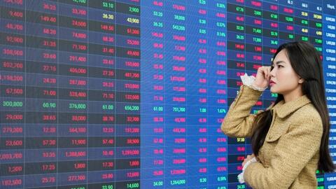 VN-Index bước vào chu kỳ mới: Nâng hạng định hình kỳ vọng ra sao?