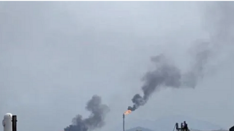 Mỹ - Venezuela hợp tác thúc đẩy phục hồi ngành năng lượng