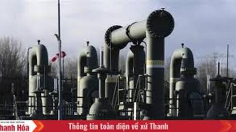 Hàng trăm doanh nghiệp đề xuất EU hạ giá năng lượng