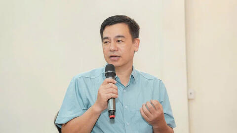 Truyền thông đi trước giữ vững niềm tin thị trường dịp Tết