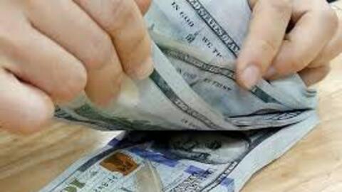 Tỷ giá USD hôm nay 21/2/2026: Trong nước ổn định