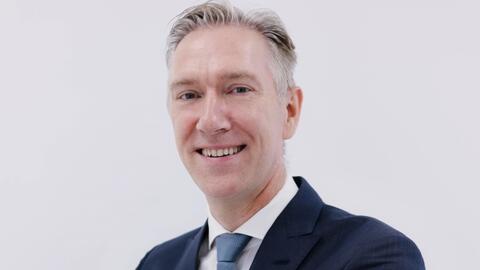 Nhân lực chất lượng cao và khoa học công nghệ là đòn bẩy phát triển kinh tế Việt Nam