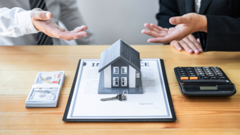 Sau kiểm tra 23 doanh nghiệp thẩm định giá, Bộ Tài chính yêu cầu chấn chỉnh hoạt động