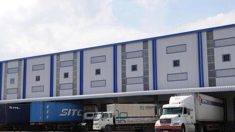 FTA và bài toán mở rộng cơ hội cho doanh nghiệp xuất khẩu