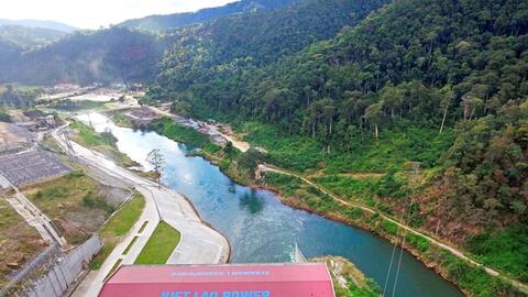 Dấu ấn tăng trưởng mạnh mẽ của dòng vốn Việt đầu tư ra nước ngoài