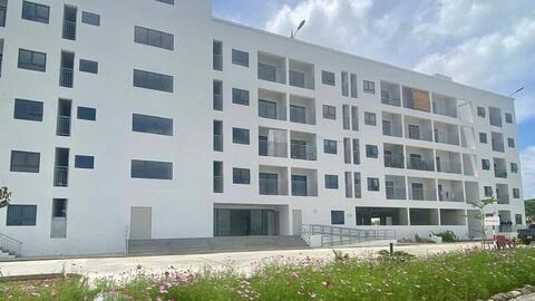 Lâm Đồng đặt mục tiêu đến năm 2030 hoàn thiện hơn 17.000 căn nhà ở xã hội