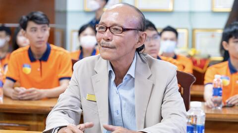 Cần điều hành chính sách tiền tệ chủ động, linh hoạt và thận trọng