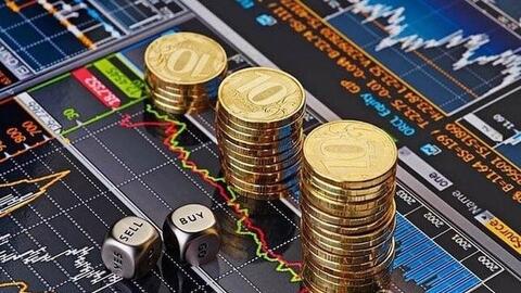 Rà soát, hoàn thiện chính sách thuế đối với hoạt động chuyển nhượng tài sản mã hóa